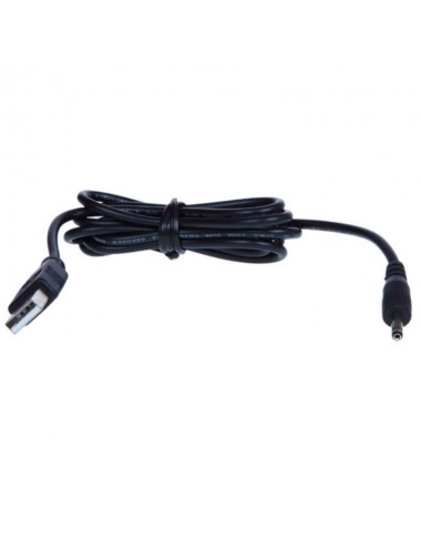 BAILE - RECHARGEABLE VIBRATOR WITH ROTATION AND THROBBING BUTTERF STIMULATOR