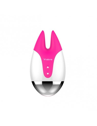 NALONE FIFI CLITORAL VIBRATOR