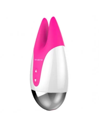 NALONE FIFI CLITORAL VIBRATOR