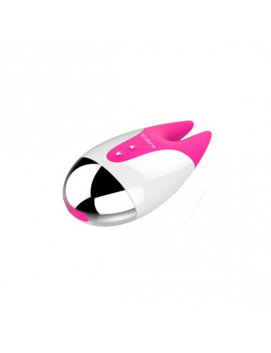 NALONE FIFI CLITORAL VIBRATOR