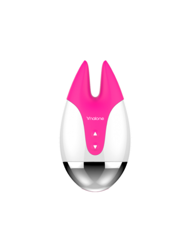 NALONE - FIFI CLITORIAL VIBRATOR