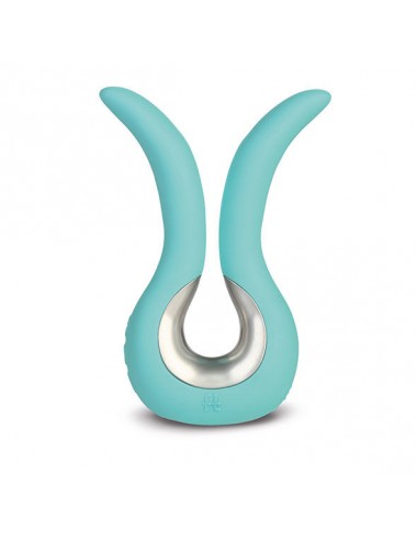 FUN TOYS GVIBE MINI TIFFANY MINT