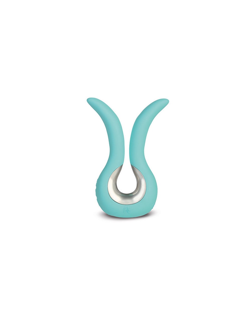 FUN TOYS GVIBE MINI TIFFANY MINT