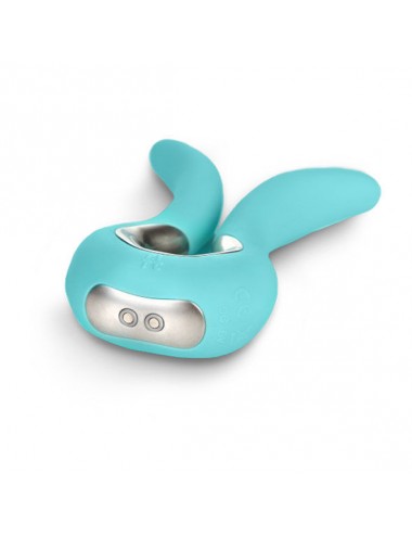 FUN TOYS GVIBE MINI TIFFANY MINT