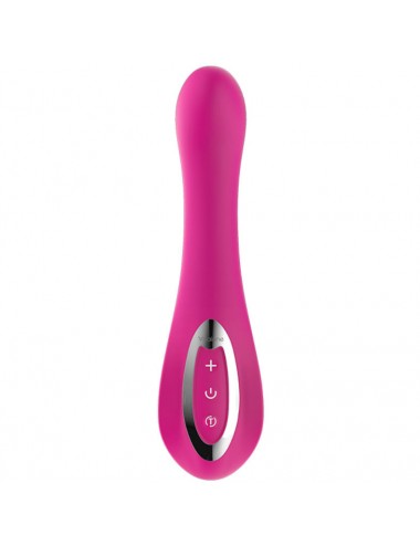 NALONE TOUCH SYSTEM PINK