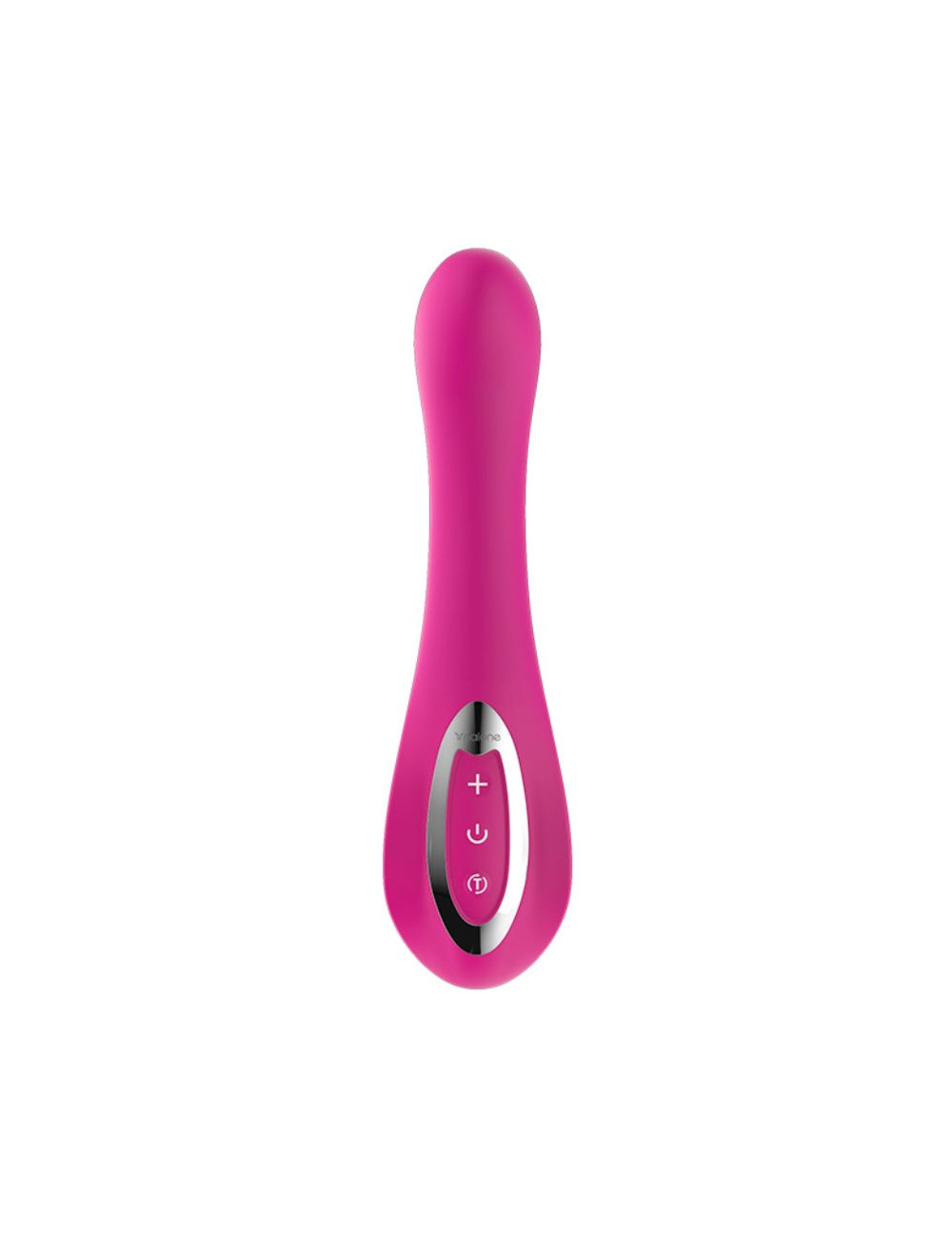 NALONE TOUCH SYSTEM PINK