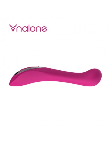 NALONE TOUCH SYSTEM PINK