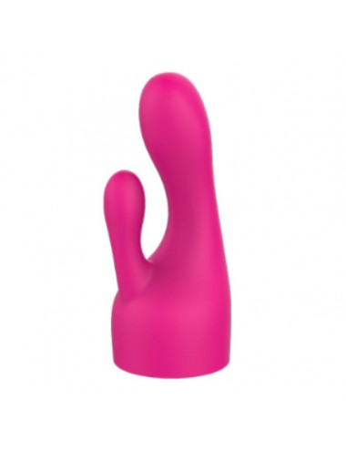 NALONE PEBBLE SLEEVE  ELECTRO & ROCK