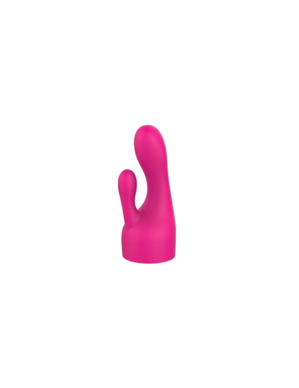 NALONE PEBBLE SLEEVE  ELECTRO & ROCK