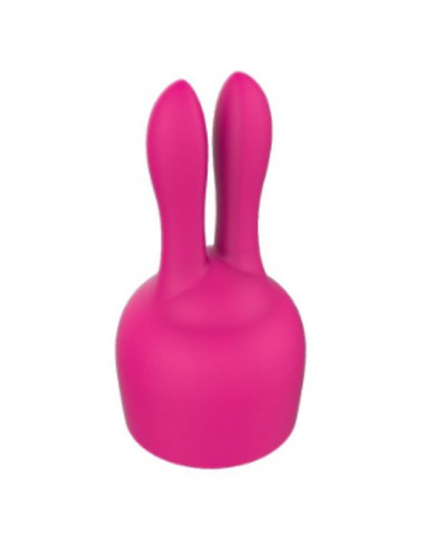NALONE BUNNY SLEEVE  ELECTRO & ROCK