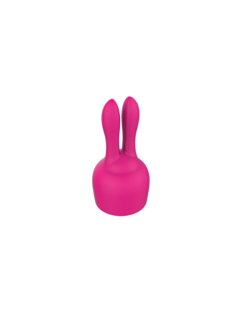 NALONE BUNNY SLEEVE ELECTRO & ROCK NALONE BUNNY SLEEVE ELECTRO & ROCK