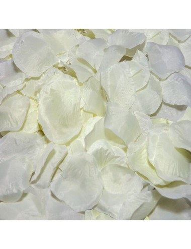DIABLO PICANTE - 100 VANILLA PETALS