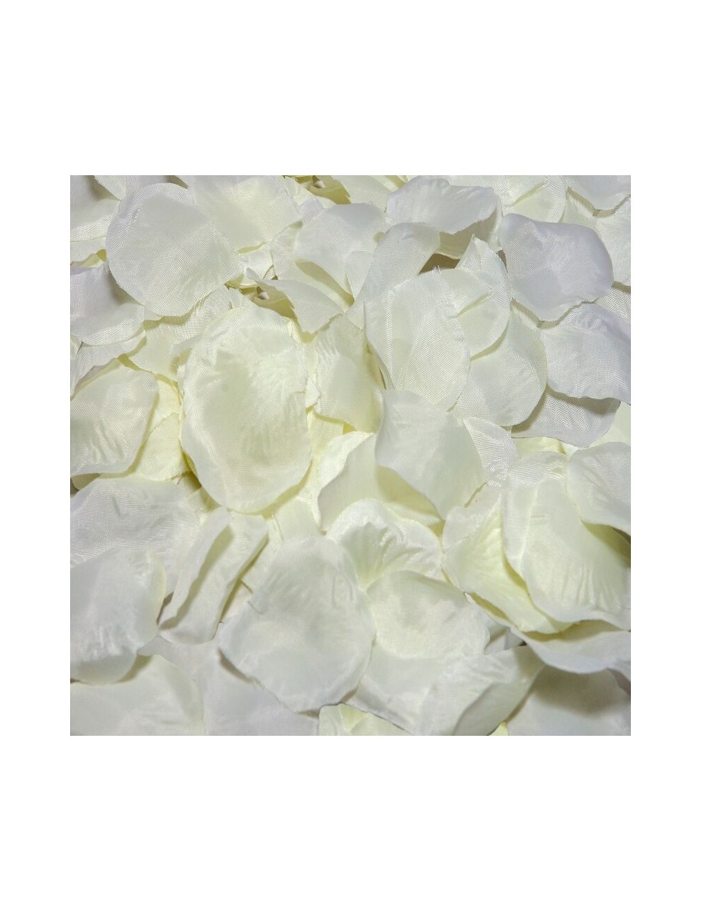 DIABLO PICANTE - 100 VANILLA PETALS DIABLO PICANTE - 100 VANILLA PETALS