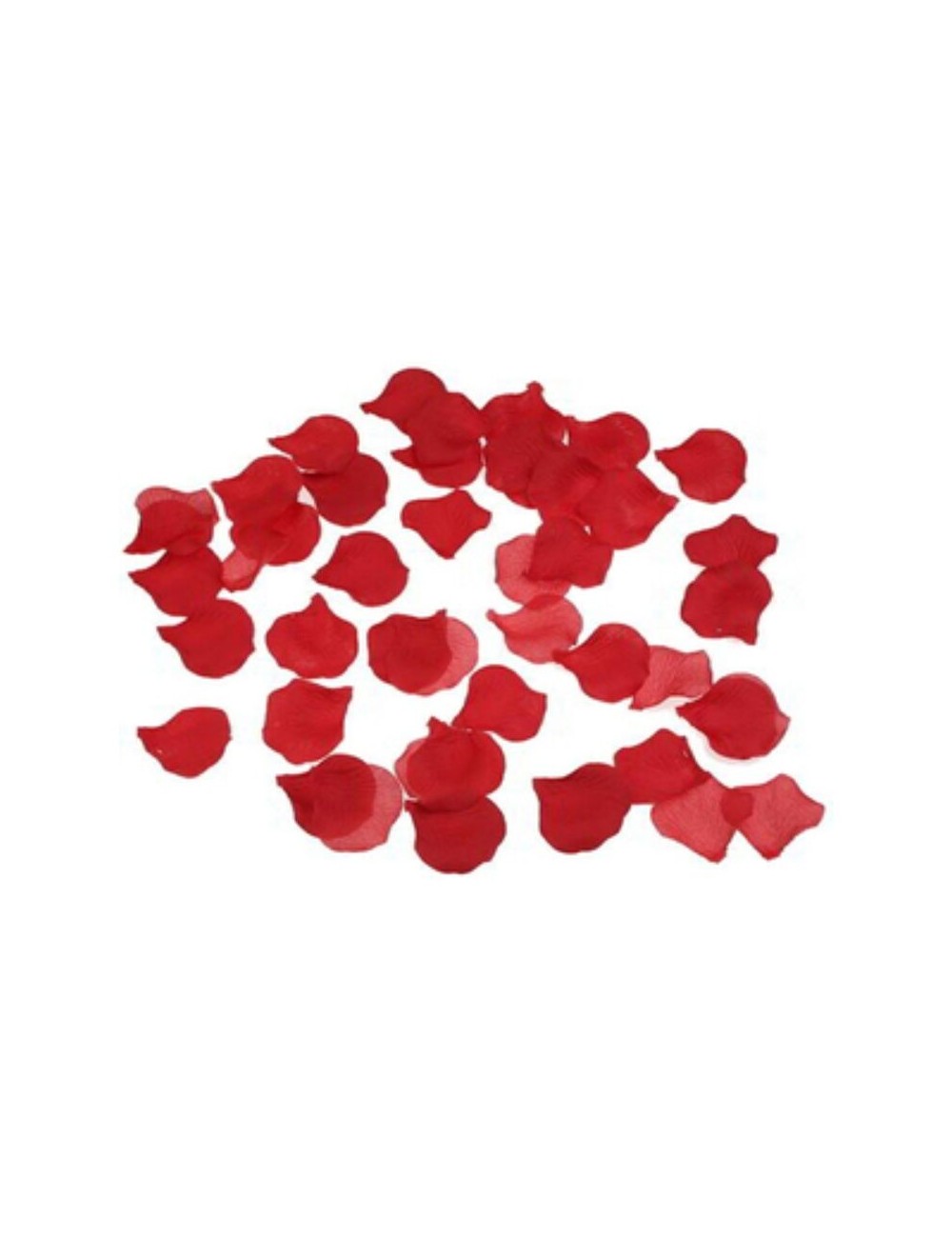 DIABLO PICANTE - 100 RED PETALS DIABLO PICANTE - 100 RED PETALS