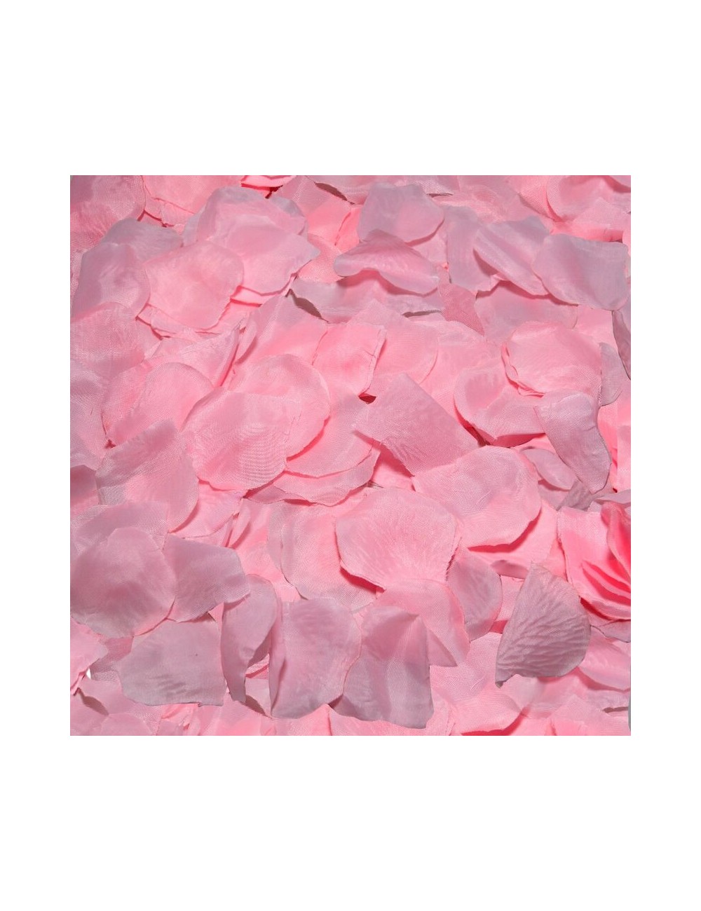 DIABLO PICANTE - 100 PINK PETALS DIABLO PICANTE - 100 PINK PETALS