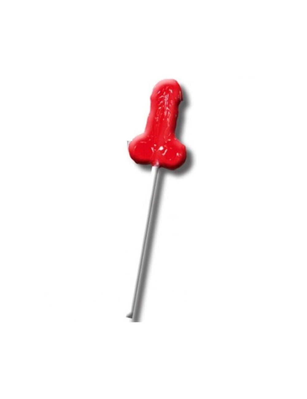 DIABLO PICANTE - GUMMY LOLLIPOP PENIS DIABLO PICANTE - GUMMY LOLLIPOP PENIS