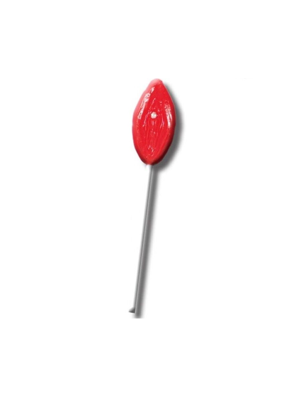 DIABLO PICANTE - GUMMY LOLLIPOP LIPS