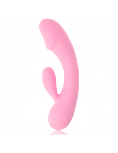 PRETTY LOVE SMART RON VIBRATOR