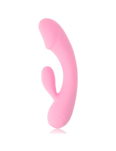 PRETTY LOVE SMART RON VIBRATOR