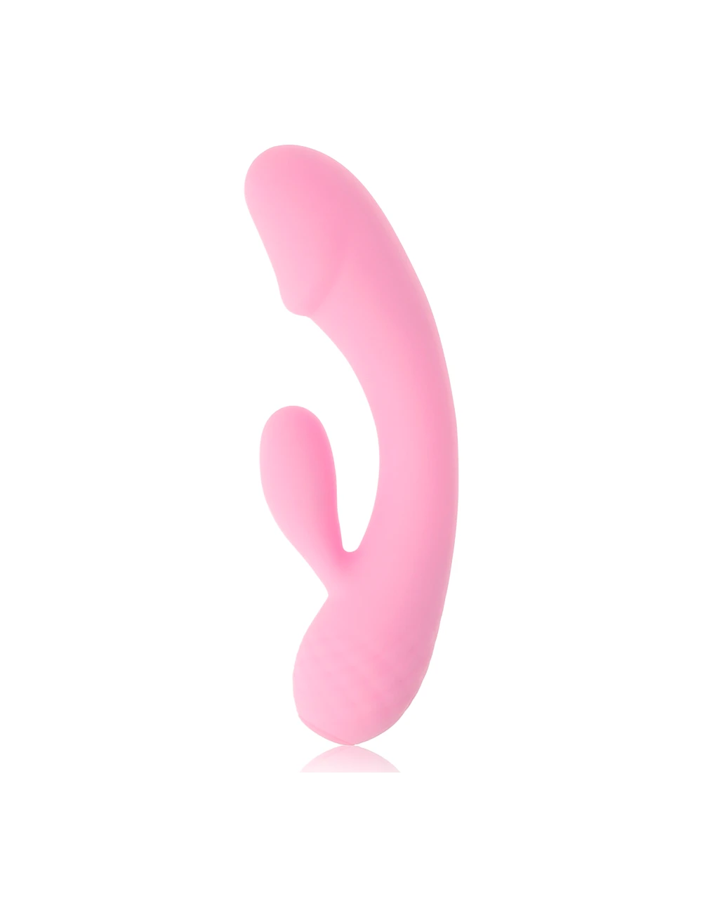 PRETTY LOVE SMART RON VIBRATOR PRETTY LOVE SMART RON VIBRATOR