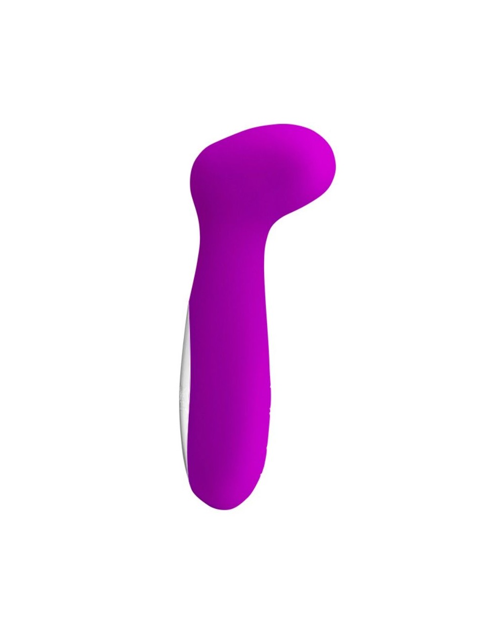 PRETTY LOVE SMART HIRAM VIBRATING STIMULATOR PRETTY LOVE SMART HIRAM VIBRATING STIMULATOR