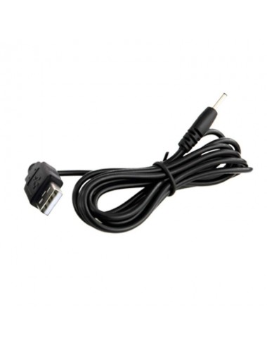 PRETTY LOVE - SMART VIBRATOR STIMULATOR HIRAM