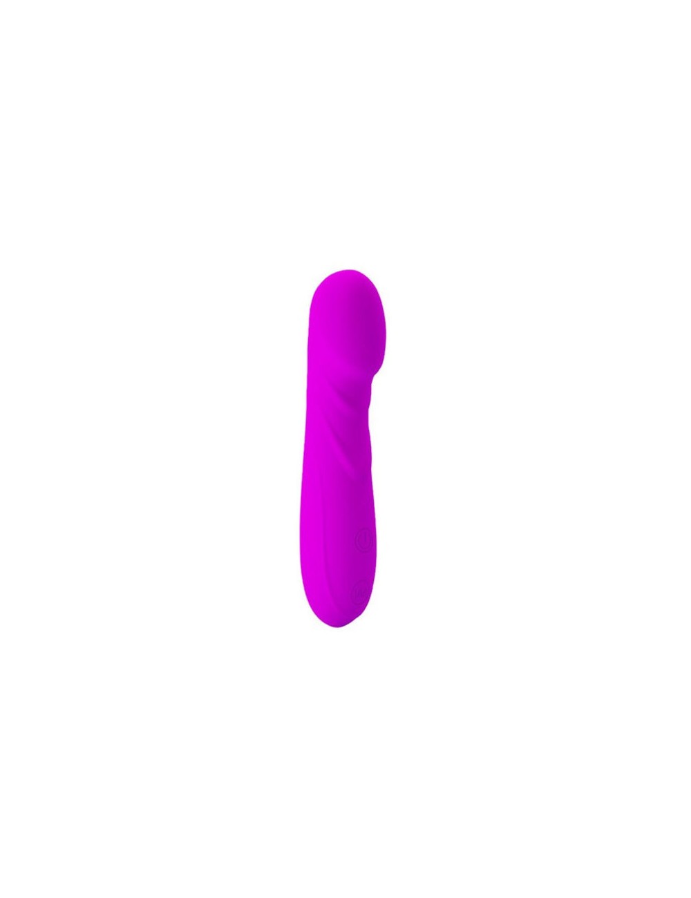 PRETTY LOVE SMART MINI VIBRATOR REUBEN