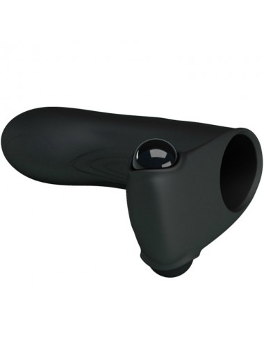 PRETTY LOVE ADONIS  STIMULATING FINGERTIP