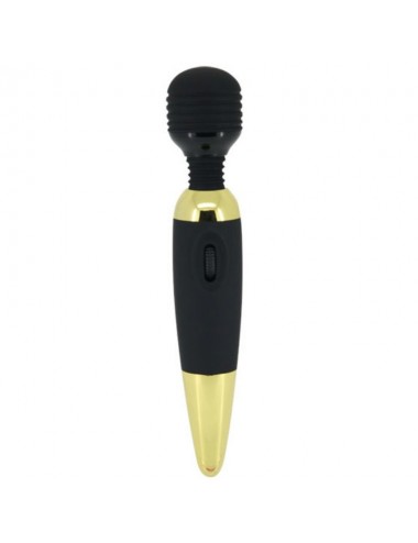 PRETTY LOVE POWER WAND MASSAGER