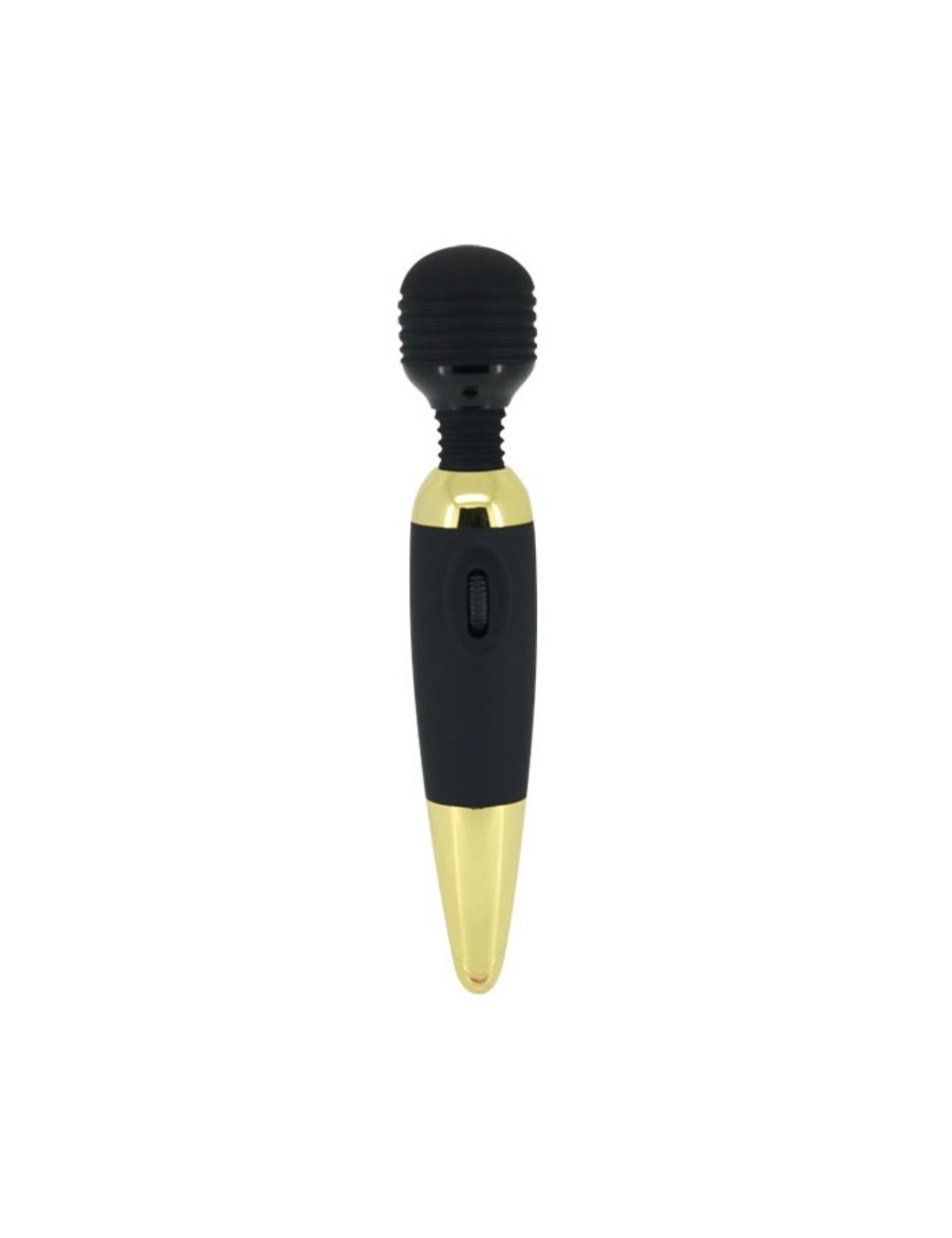 PRETTY LOVE POWER WAND MASSAGER