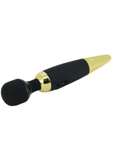 PRETTY LOVE POWER WAND MASSAGER