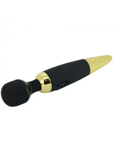 PRETTY LOVE POWER WAND MASSAGER