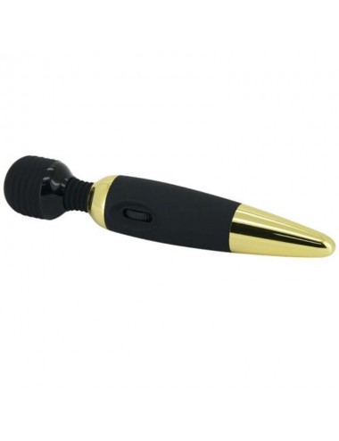 PRETTY LOVE - POWER WAND MASSAGER