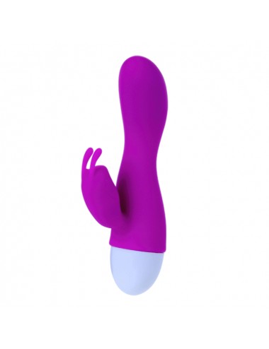 PRETTY LOVE SMART KYLE VIBRATOR 30 FUNCTIONS