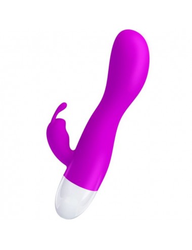 PRETTY LOVE SMART KYLE VIBRATOR 30 FUNCTIONS