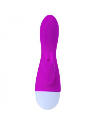 PRETTY LOVE SMART KYLE VIBRATOR 30 FUNCTIONS