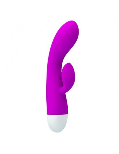 PRETTY LOVE SMART ELI VIBRATOR 30 FUNCTIONS