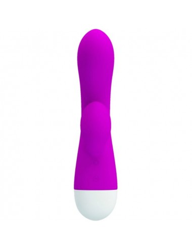 PRETTY LOVE SMART ELI VIBRATOR 30 FUNCTIONS