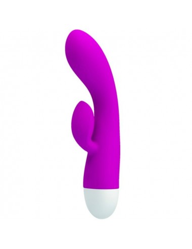 PRETTY LOVE - SMART ELI VIBRATOR 30 MODES
