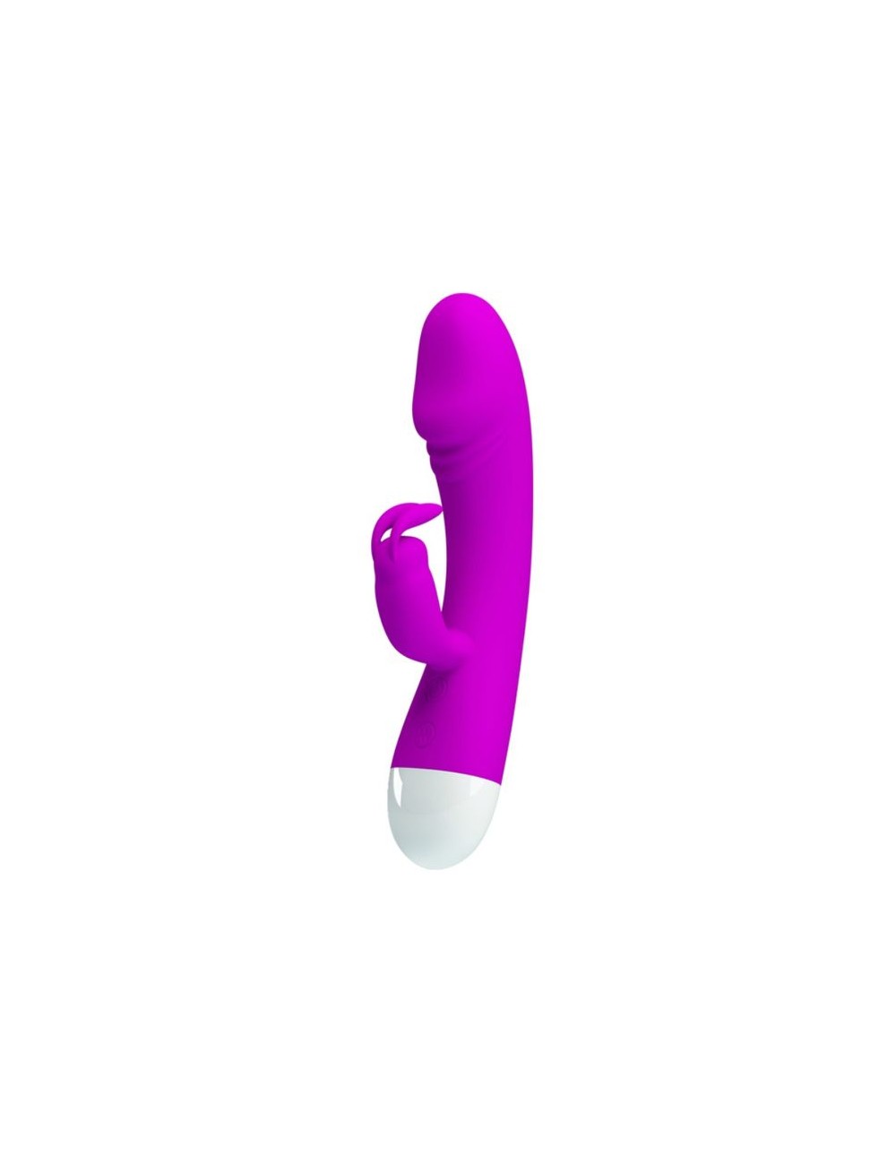 PRETTY LOVE SMART WILL VIBRATOR 30 FUNCTIONS PRETTY LOVE SMART WILL VIBRATOR 30 FUNCTIONS