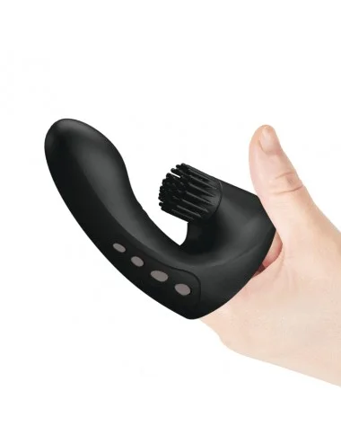 PRETTY LOVE NORTON FINGERTIP VIBRATION AND ROTATION FUNCTIONS
