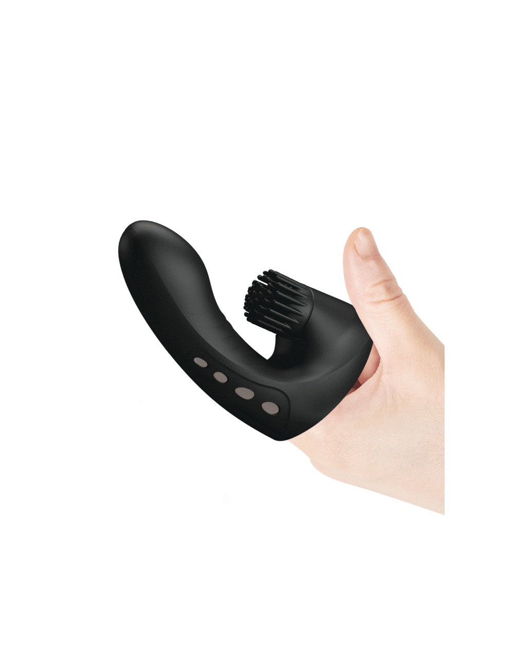PRETTY LOVE NORTON FINGERTIP VIBRATION AND ROTATION FUNCTIONS PRETTY LOVE NORTON FINGERTIP VIBRATION AND ROTATION FUNCTIONS
