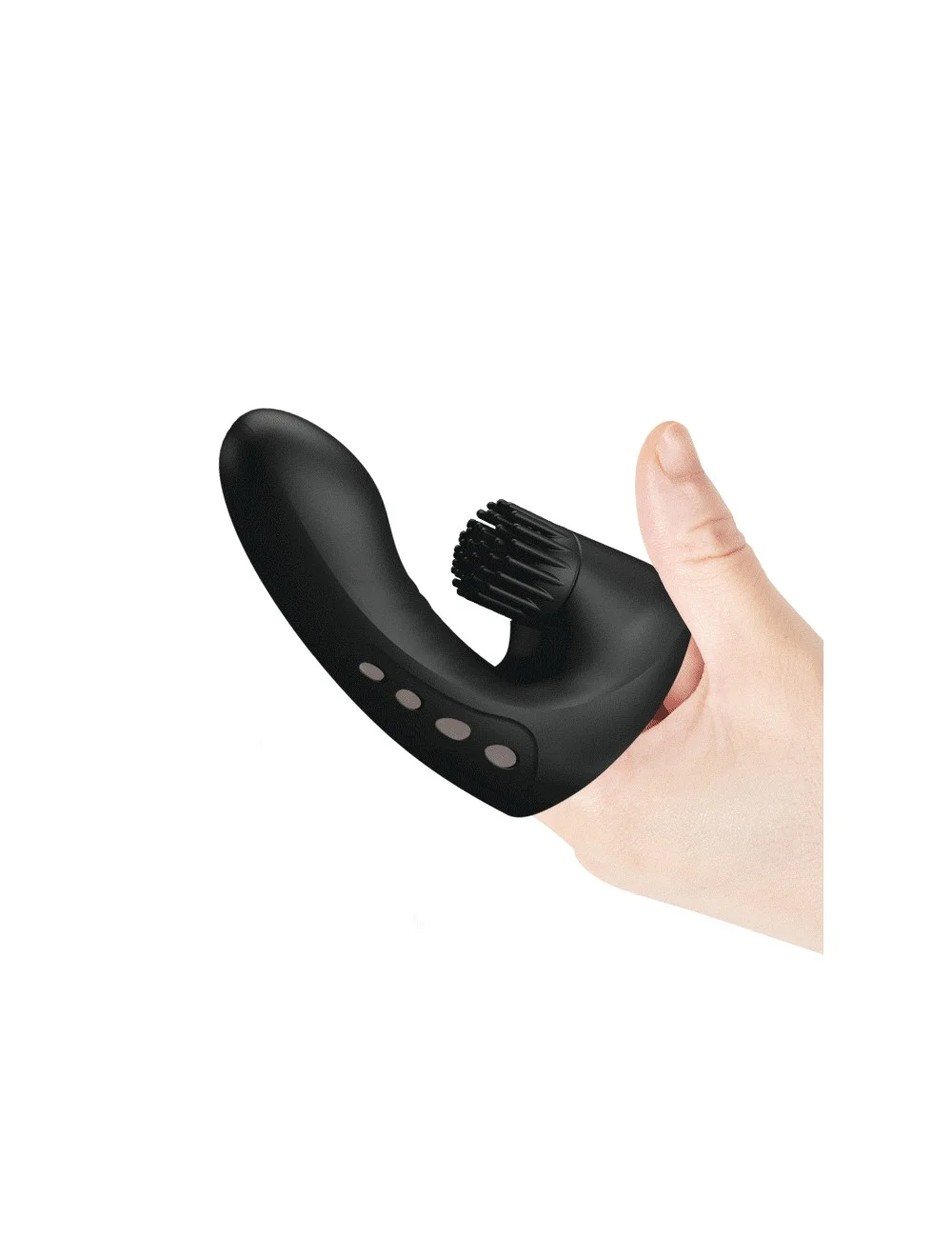 PRETTY LOVE NORTON FINGERTIP VIBRATION AND ROTATION FUNCTIONS PRETTY LOVE NORTON FINGERTIP VIBRATION AND ROTATION FUNCTIONS