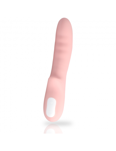 MIA - PISA VIBRATOR PINK