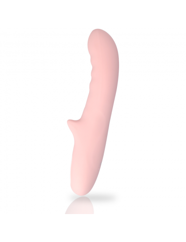 MIA - PISA VIBRATOR PINK