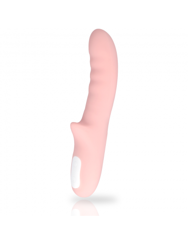 MIA - PISA VIBRATOR PINK