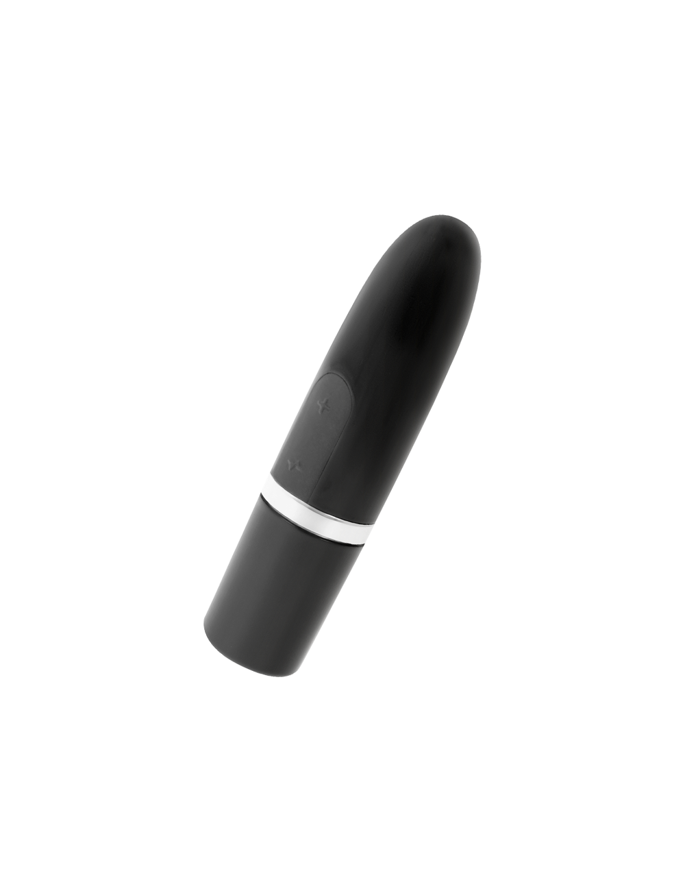 MORESSA IVY VIBRATOR BLACK