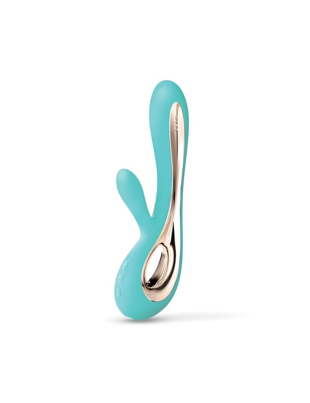 LELO SORAYA 2 AQUA LELO SORAYA 2 AQUA