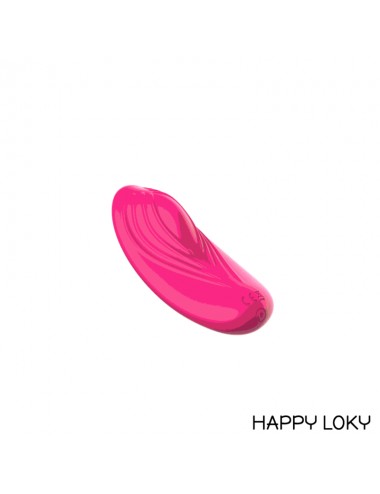 HAPPY LOKY PANTY VIBE REMOTE CONTROL