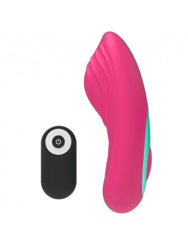 HAPPY LOKY PANTY VIBE REMOTE CONTROL